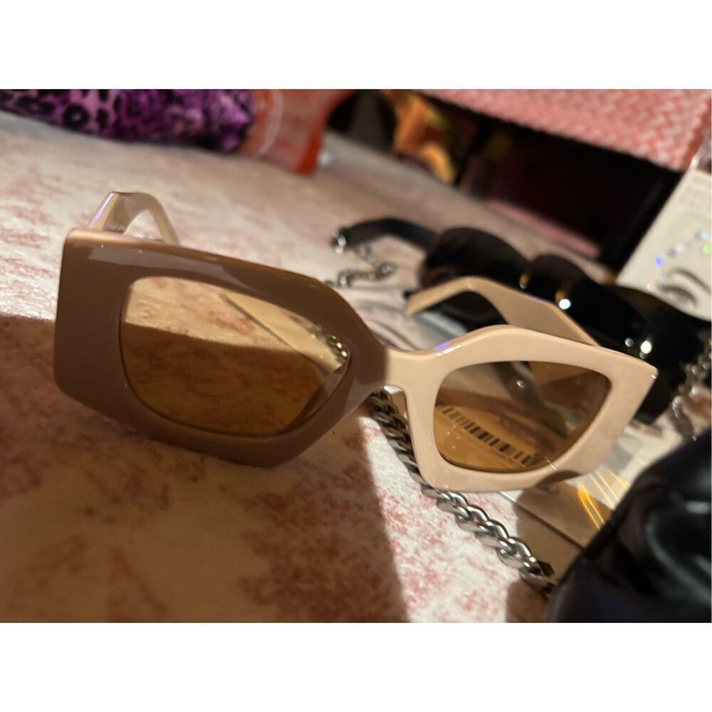 Rave Sunglasses bundle - Picture 13 of 16